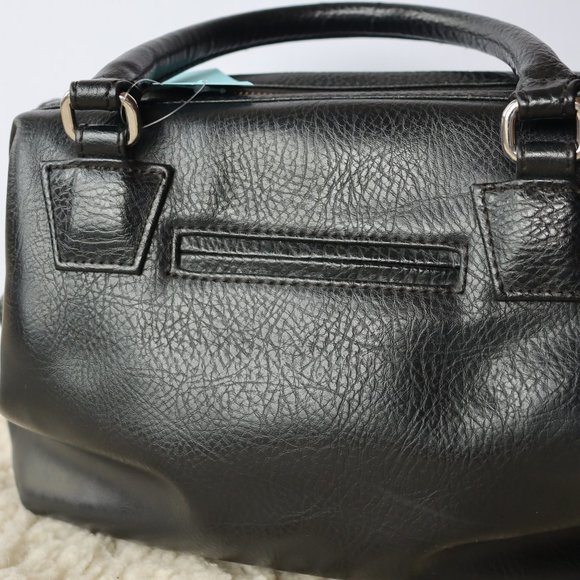 MATT&NAT Vegan leather bag - Picture 16 of 16